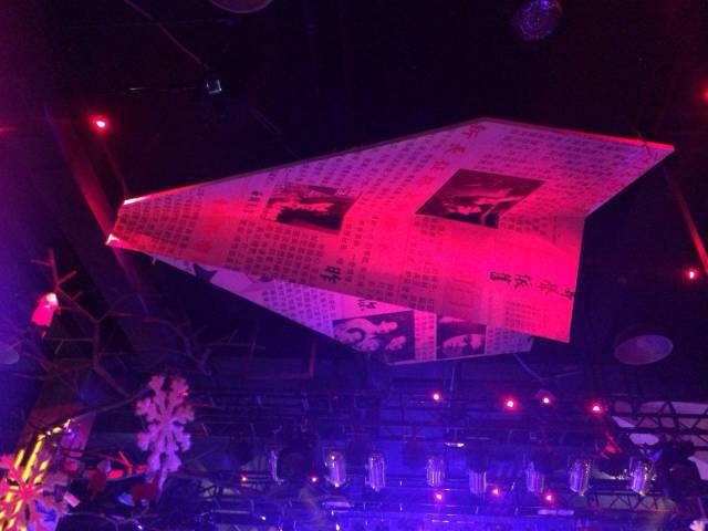 沈阳现在最值得游玩的地方,沈阳带孩子冬天好玩的地方推荐