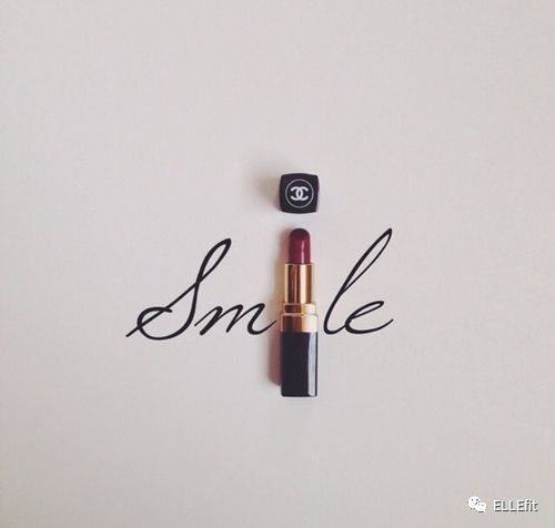 斩男色口红是什么样的,斩直男口红迪奥