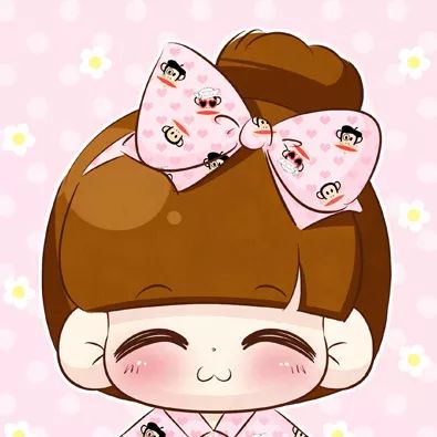 海关缴款后退税怎么办,海外买东西海关税率怎么算