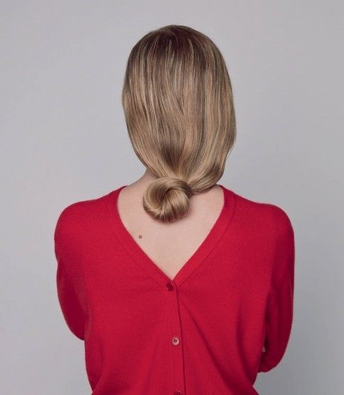 羊绒什么牌子性价比高,在哪里可以买到正品大牌羊绒