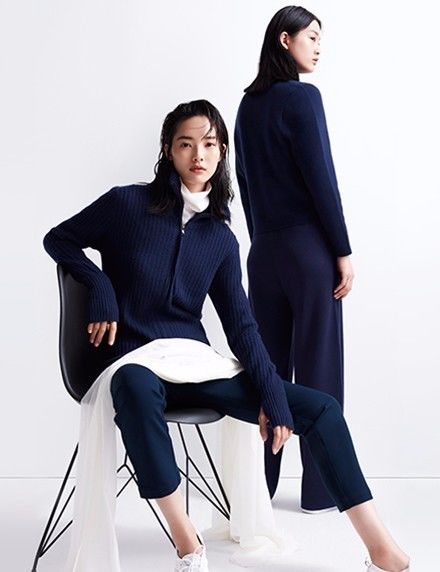 羊绒买什么牌子的好,羊绒什么牌子性价比高