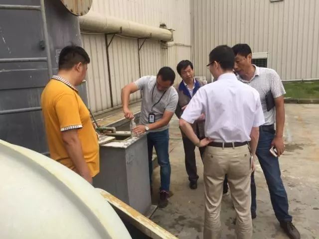 简讯今日要闻,今日头条新闻简讯最新消息