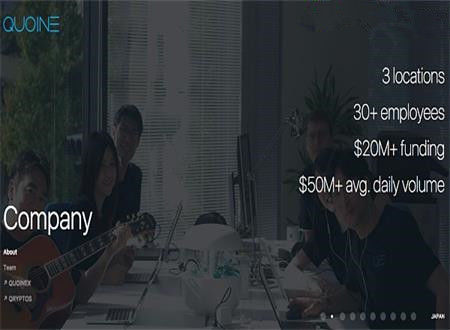 日本数字货币交易平台,日本数字货币交易所排名