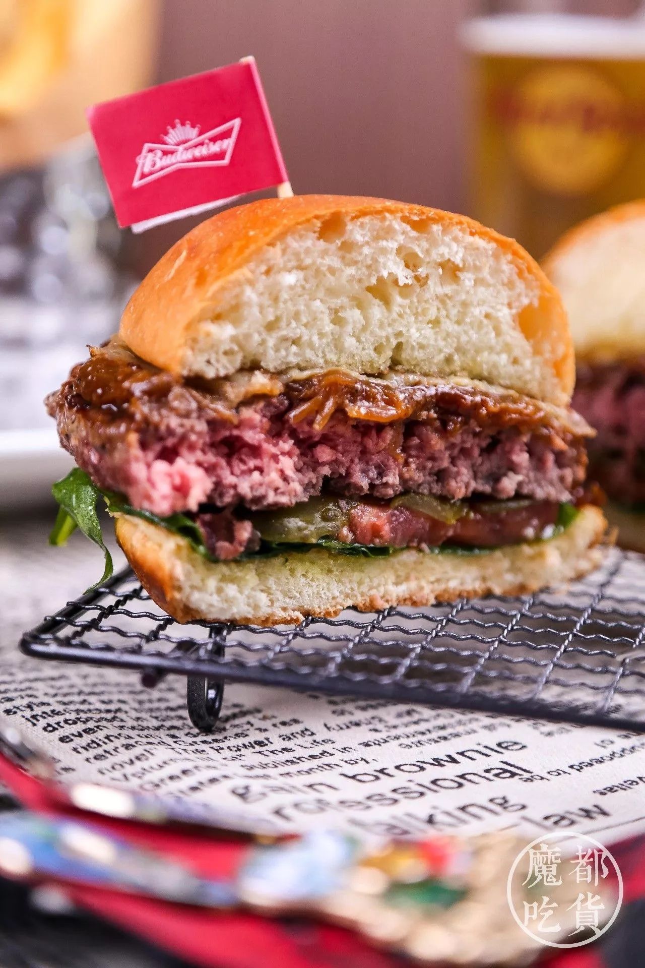 鍟ら厭闊充箰缇庨鐕冪垎鐜板満,鍏ㄧ悆缇庨姝屾洸