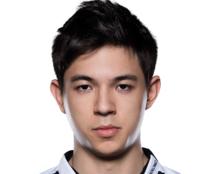 鎴橀槦宸＄ぜ鑻遍泟鑱旂洘,solomid鎴橀槦