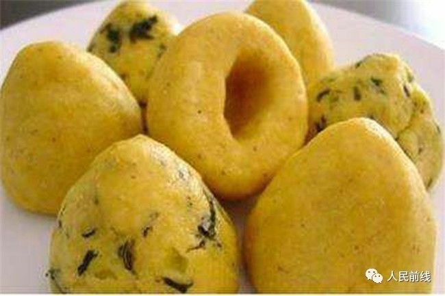 军队伙食最难吃的5个国家,部队伙食吐槽视频