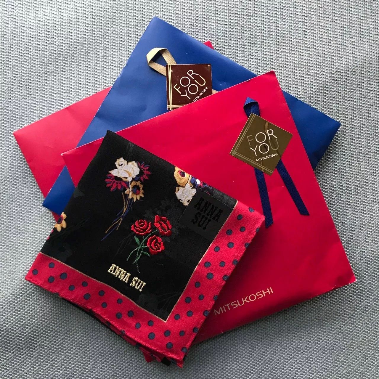 生活日用品大福利收纳箱,日本100种实用小物件