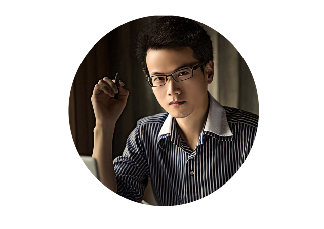 最新网咖设计,网咖设计要设计哪些功能