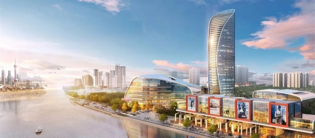 鍟ら厭闊充箰缇庨鐕冪垎鐜板満,鍏ㄧ悆缇庨姝屾洸