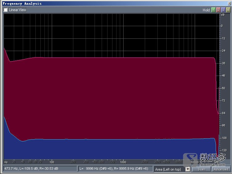 苹果8plus转接线哪个好,苹果8plus充电接口lightning接口