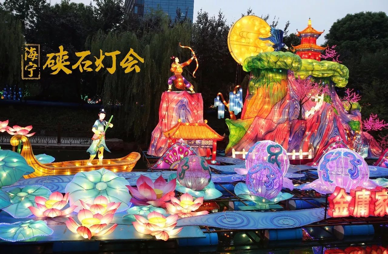 浙江省最低调的一个县,浙江有一座低调的小城