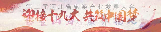 秦皇岛哪儿的海鲜便宜,秦皇岛海鲜值得推荐吗