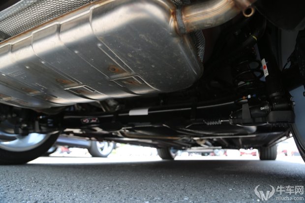 2018娆綿s鍏ㄧ郴杞﹀瀷,2018娆綿s鍏ㄧ郴鍗囩骇