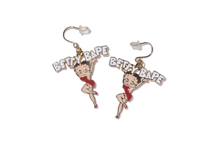 潮牌bape和aape,猿人头潮牌bape