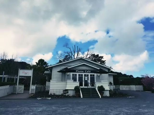 营养师妈妈带娃,营养师妈妈测评怎么写