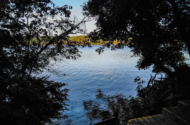 骐达真实用车感受,新骐达2000公里油耗降不下来了