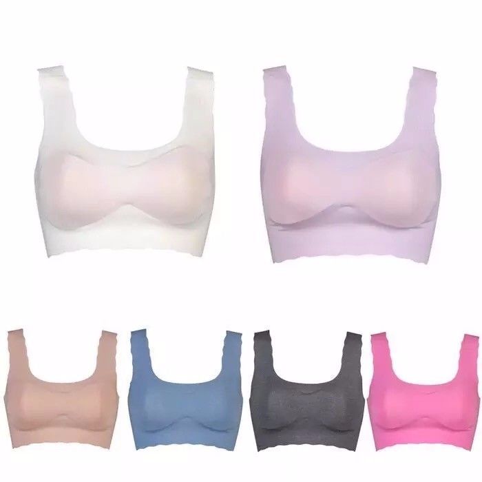 生活日用品大福利收纳箱,日本100种实用小物件