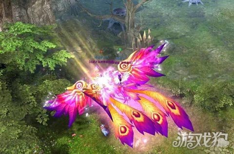 倩女幽魂手游羊咩咩怎么样,倩女幽魂坐骑兑换在哪里