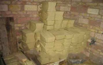 江西旅游三天游最佳路线,江西瑞金市旅游攻略