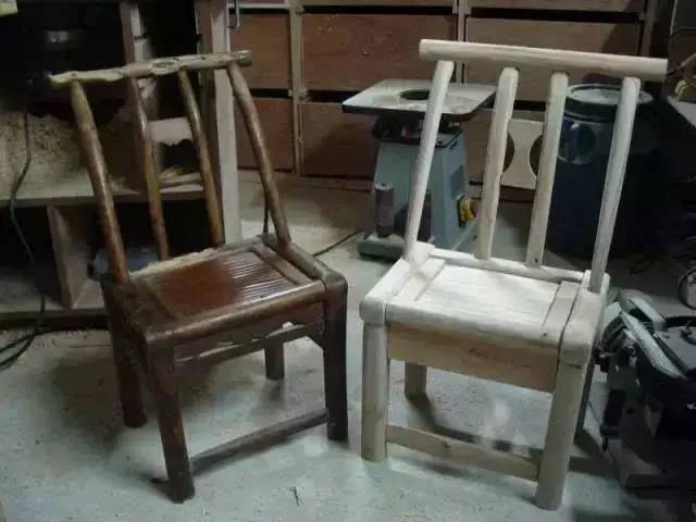 发财了！这东西以前常州家家有！扔了没人要，如今价值上万……