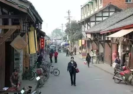 成都欧洲中心青白江,青白江到欧洲的桥头堡