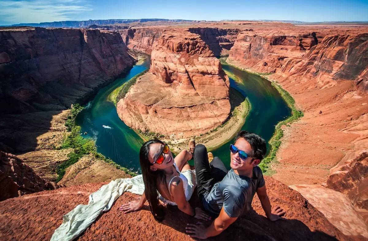 环游世界80天,环球世界一起去旅行