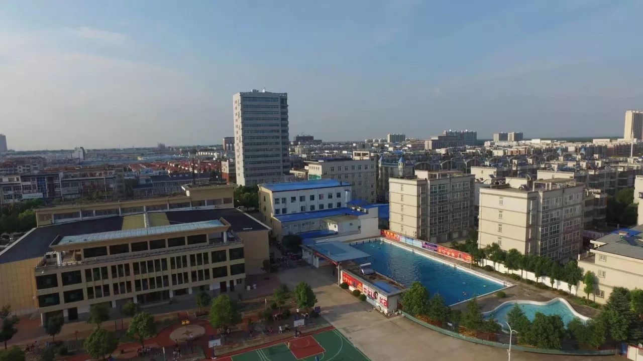 光山家乡介绍,介绍光山的美景