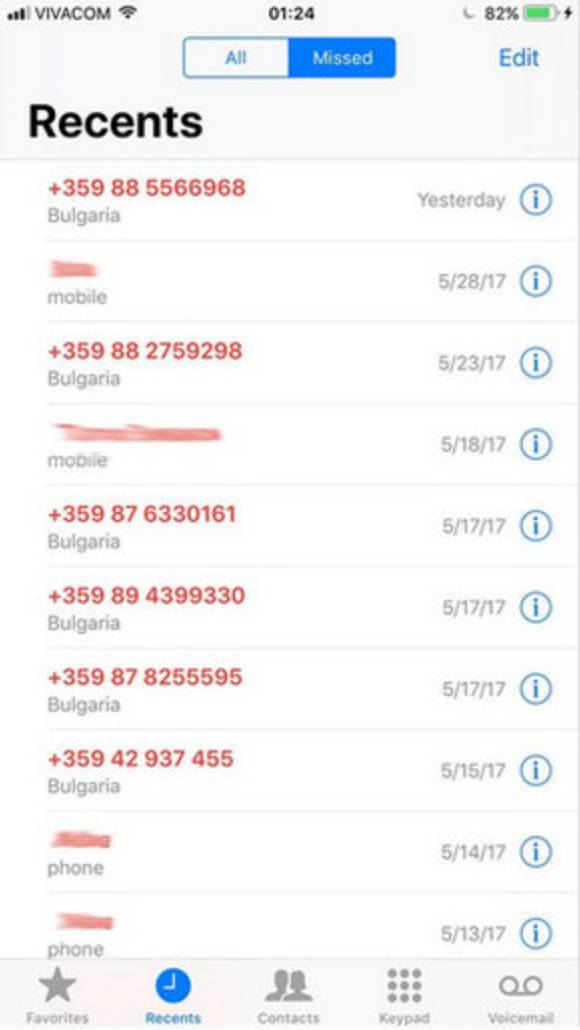ios11.1有哪些重要更新,ios11没办法升级最新系统怎么办