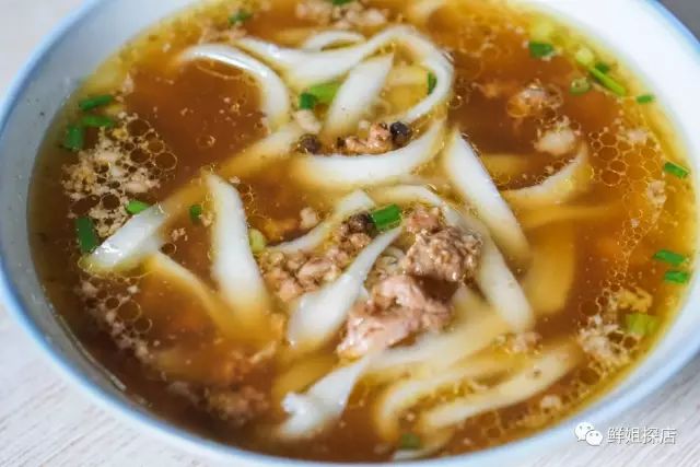 美好的假期从一束花开始,美好的假期从早餐开始