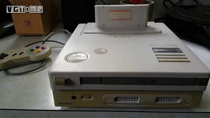 刺猬索尼克发布萌力全开版预告,刺猬索尼克各种模式