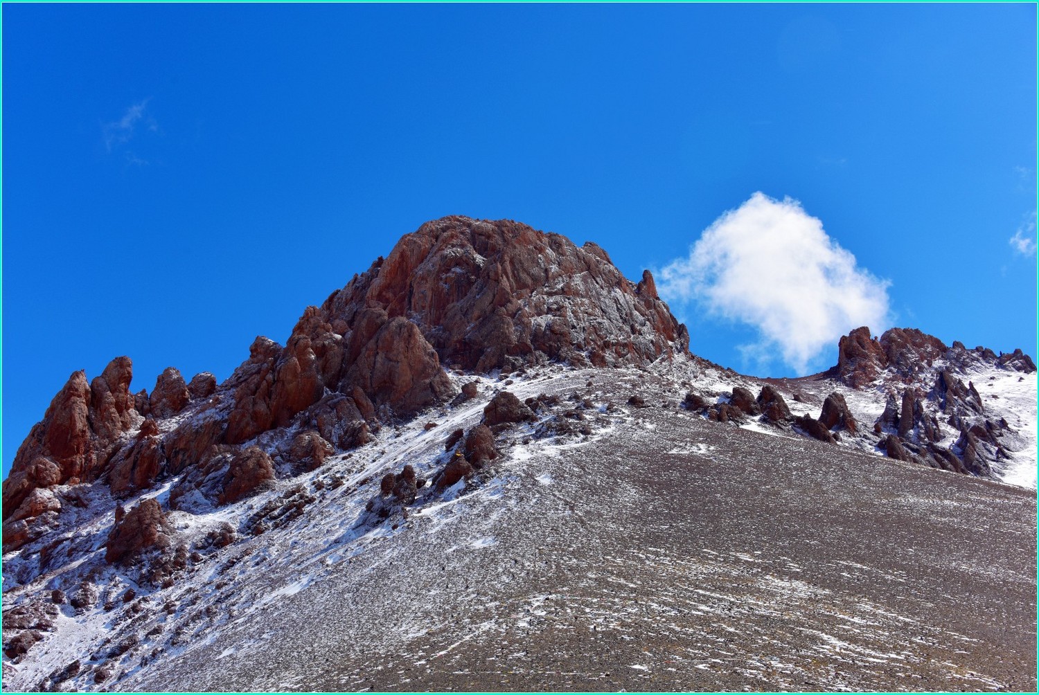 纳木错自然风景音乐,雪域高原天籁之音纳木错