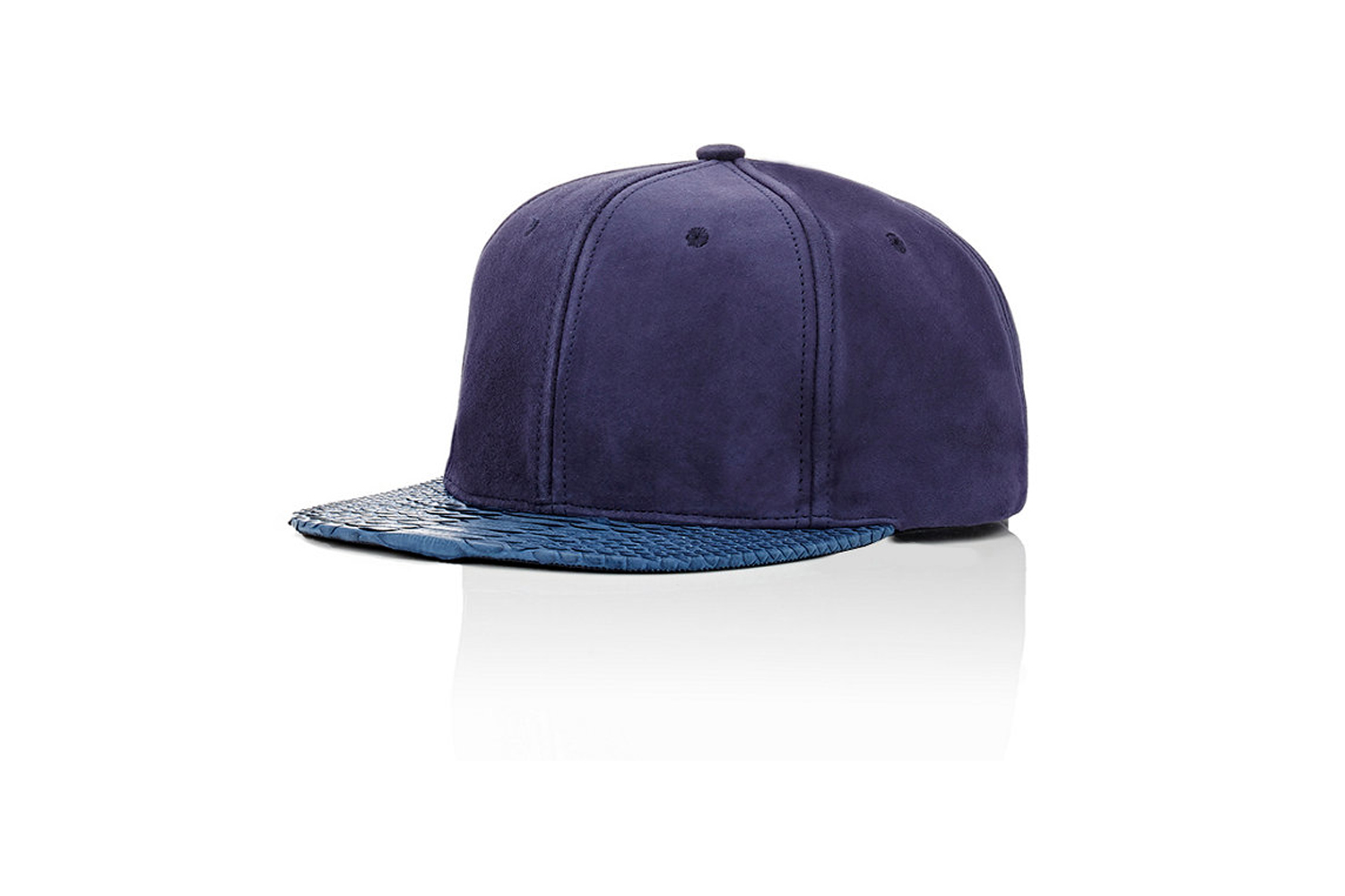 全网最火最时尚最潮流的帽衫,长款帽衫如何穿出时尚