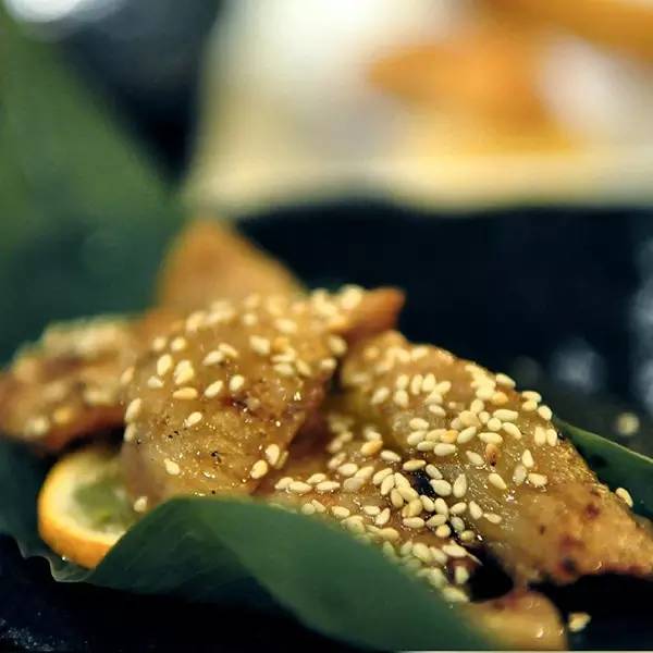 福州最高档的海鲜自助餐,福州自助餐排行榜前十名福州美食