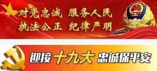 如果手机打不开怎么办,手机打不通电话但是有网