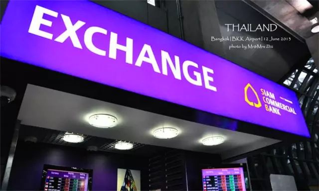 旅游回来剩的美金怎么办呢,旅游完剩下的外币