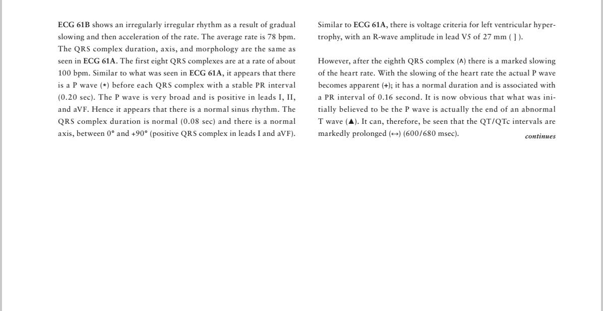 读心有术讲的是什么,读心有术