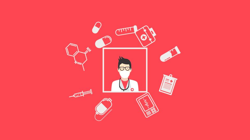 美容利器，竟然也是癌症帮凶！这帮科学家靠消灭体内玻尿酸治疗癌症，一日拿下20亿美元订单｜奇点实力派