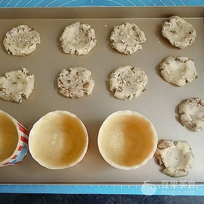 可吃可玩的蛋糕,可吃可玩的糖果