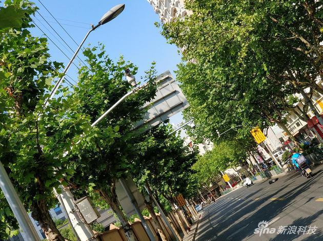 一加5顶配多少钱,1499元一加5手机