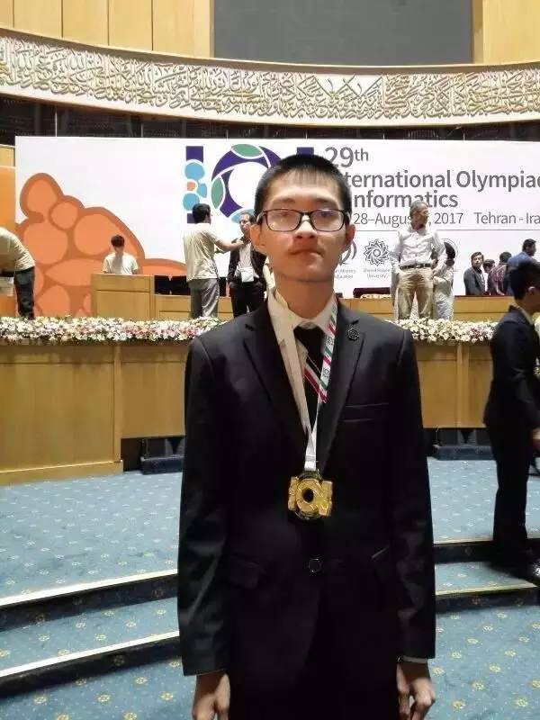 福州一中排名怎么样,福州一中全部排名