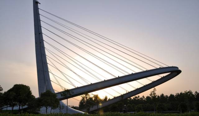 二百块钱玩南京一天,南京有哪些不要钱的游玩地方