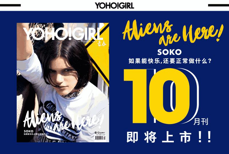 日本药妆店洗发水,日本药妆店洗发水推荐