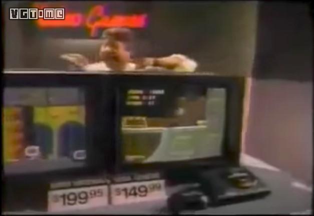 刺猬索尼克各种模式,刺猬索尼克隐藏小细节