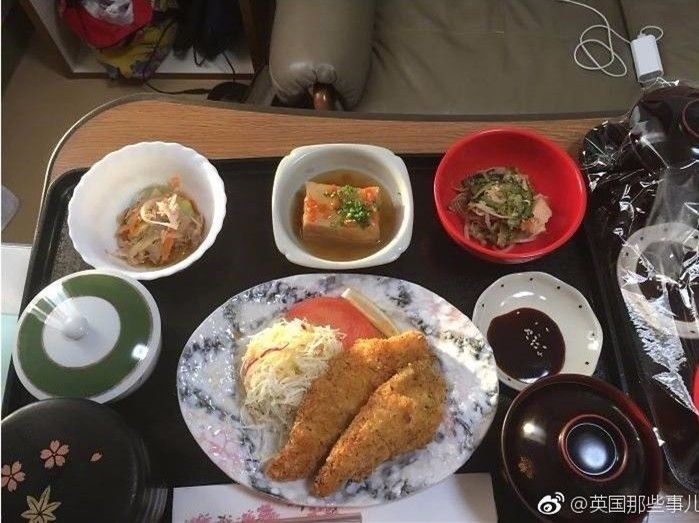 日本孕妇饮食管理食谱,日本孕妇饮食指南视频