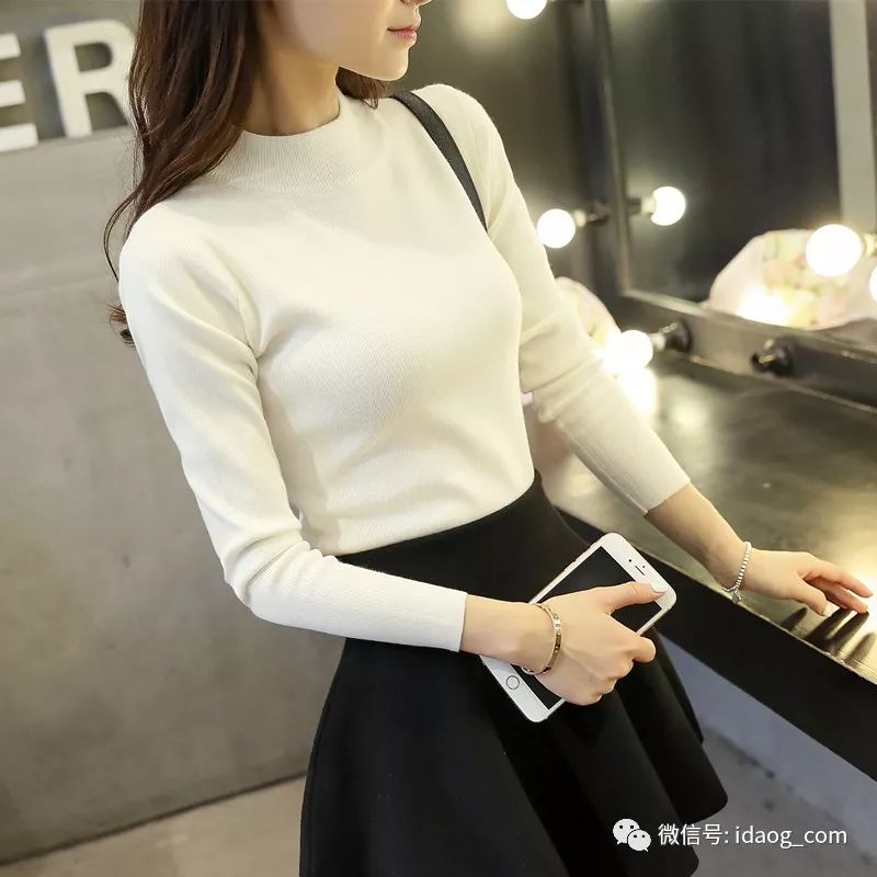 新款潮流毛衣套装,海量新款毛衣