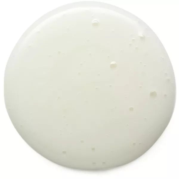 美妆海淘攻略,美妆海淘网站排名前十名