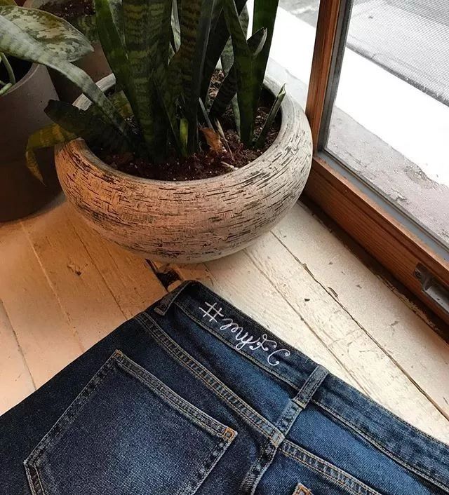 burberry伦敦新款跟老款的区别,英国时尚burberry