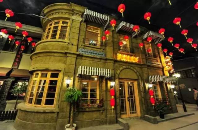 二百块钱玩南京一天,南京有哪些不要钱的游玩地方