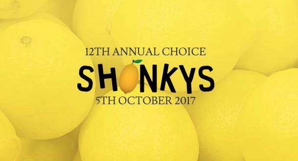 十大坑人产品,2017十大骗人产品