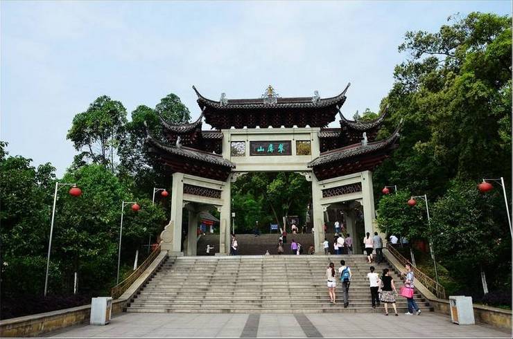 其实，只需26个字母，就能诠释宜宾！